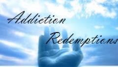 Addiction redemption